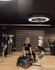 Bild 4 von TOP Sports Alten Buseck Partnergalerie