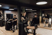 Bild 5 von TOP Sports Alten Buseck Partnergalerie