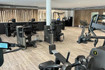 Bild 1 von Gesundheits- und Sportzentrum Frintrop - Training Partnergalerie