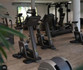 Bild 2 von Gesundheits- und Sportzentrum Frintrop - Training Partnergalerie