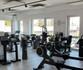 Bild 3 von Gesundheits- und Sportzentrum Frintrop - Training Partnergalerie