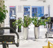 Bild 5 von Gesundheits- und Sportzentrum Frintrop - Training Partnergalerie