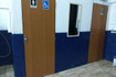 Imagem 6 da galeria do parceiro Kickboxing Gambá Team