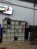 Imagem 4 da galeria do parceiro Kickboxing Gambá Team