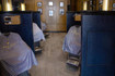 Imagen 4 de la galería del partner Edelmann Barber's Club Plaza LUA