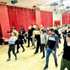 Image 2 from Rio Zouk Fusion Brazilian Dance School partner gallery
