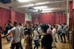 Image 4 from Rio Zouk Fusion Brazilian Dance School partner gallery