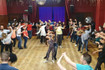Image 5 from Rio Zouk Fusion Brazilian Dance School partner gallery