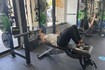 Image 1 from Sweat Circuit Del Mar partner gallery