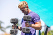Image 3 from Sweat Circuit Del Mar partner gallery