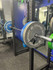 Image 4 from Sweat Circuit Del Mar partner gallery