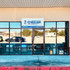 Image 2 from Fitness Loon partner gallery