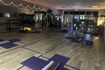 Image 6 from Fitness Loon partner gallery