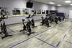 Image 7 from Fitness Loon partner gallery