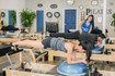 Image 1 from The Pilates Circle - Corona partner gallery