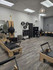 Image 4 from The Pilates Circle - Corona partner gallery