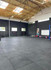Imagen 3 de la galería del partner Crossfit Xátiva