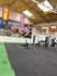 Imagen 4 de la galería del partner Crossfit Xátiva
