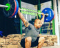 Image 1 from CrossFit Hoka Hey partner gallery