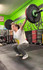 Image 4 from CrossFit Hoka Hey partner gallery