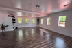 Image 1 from Kasa Yoga Studios partner gallery