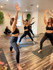 Image 3 from Kasa Yoga Studios partner gallery