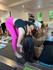Image 4 from Kasa Yoga Studios partner gallery