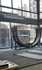 Imagem 4 da galeria do parceiro Mormaii Campo Grande Centro
