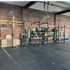 Image 4 from Katana Fitness Center partner gallery