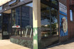 Image 5 from Katana Fitness Center partner gallery