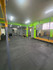 Imagem 3 da galeria do parceiro Metrocircus Calistenia