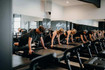 Image 2 from BE Fit Modern Pilates - Lovers Lane partner gallery