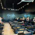 Image 3 from BE Fit Modern Pilates - Lovers Lane partner gallery