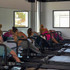 Image 5 from BE Fit Modern Pilates - Lovers Lane partner gallery