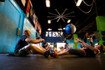 Image 4 from HEW Fitness Roseville partner gallery