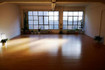 Imagen 4 de la galería del partner Namaste Yoga Bilbao