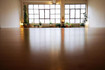 Imagen 5 de la galería del partner Namaste Yoga Bilbao