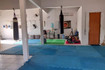 Imagem 3 da galeria do parceiro LPMTT - LIGA PIAUIENSE DE MUAYTHAI TRADICIONAL