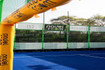Imagen 2 de la galería del partner Padel Room