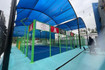 Imagen 3 de la galería del partner Padel Room