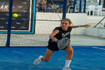 Imagen 5 de la galería del partner Padel Room
