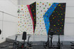 Imagen 1 de la galería del partner Crossgym Community