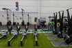 Imagen 2 de la galería del partner Crossgym Community