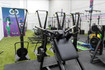 Imagen 3 de la galería del partner Crossgym Community