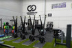 Imagen 5 de la galería del partner Crossgym Community