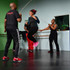 Image 2 from Double Dutch Aerobics partner gallery