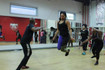 Image 3 from Double Dutch Aerobics partner gallery