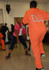 Image 5 from Double Dutch Aerobics partner gallery