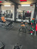 Imagem 1 da galeria do parceiro Centro Fitness Academia