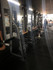 Imagem 3 da galeria do parceiro Centro Fitness Academia